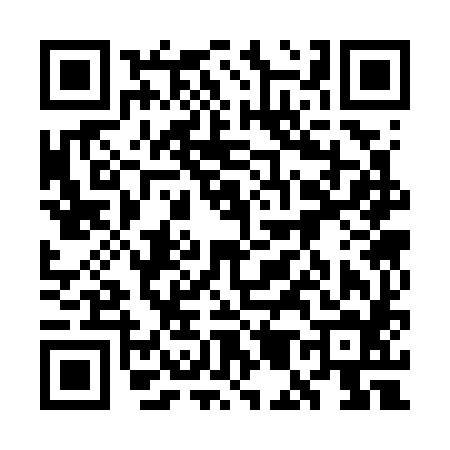 QR code for 7M3784B