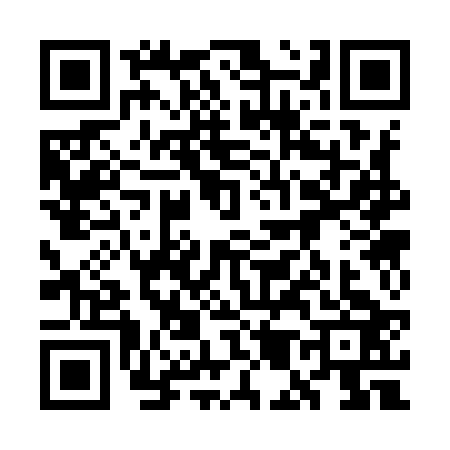 QR code for 7M39231