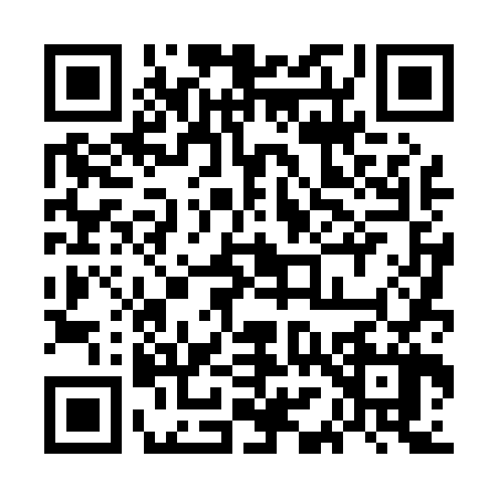 QR code for 7M4067A