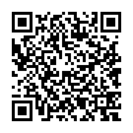 QR code for 7M41390