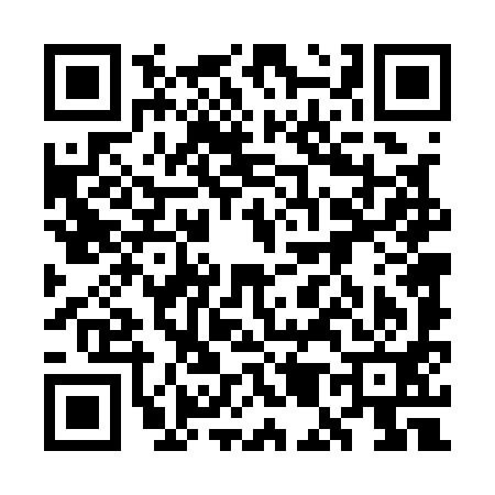 QR code for 7M4191H