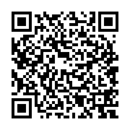 QR code for 7M42184