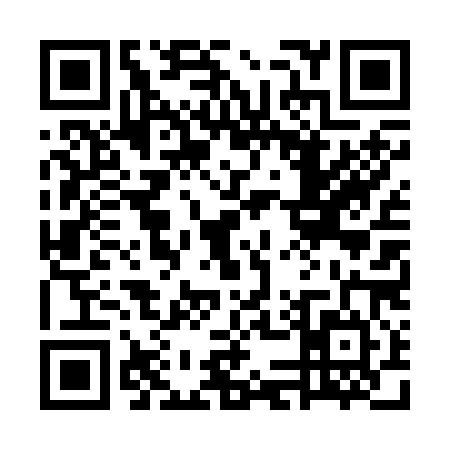 QR code for 7M42846