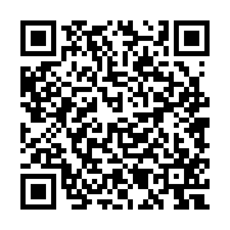 QR code for 7M43172