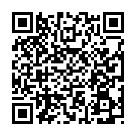 QR code for 7M4336S