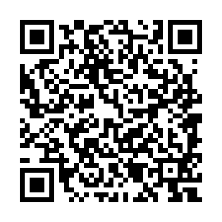 QR code for 7M43926