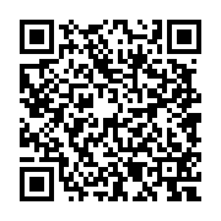 QR code for 7M44139