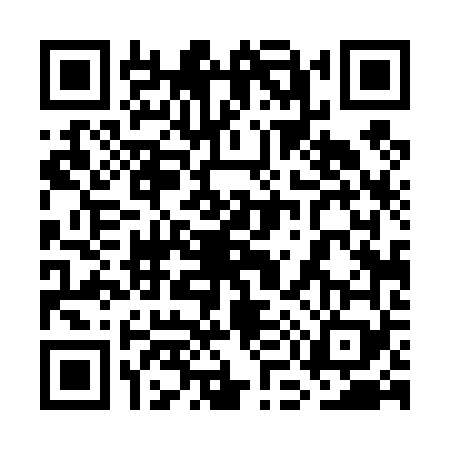QR code for 7M44696