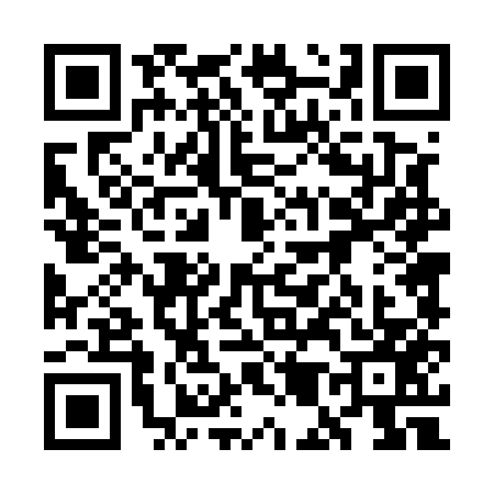 QR code for 7M45575