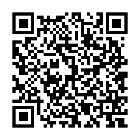 QR code for 7M46657