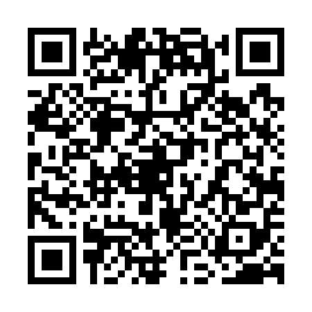QR code for 7M47584