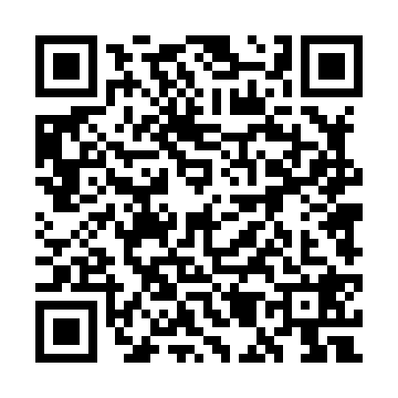 QR code for 7M48282