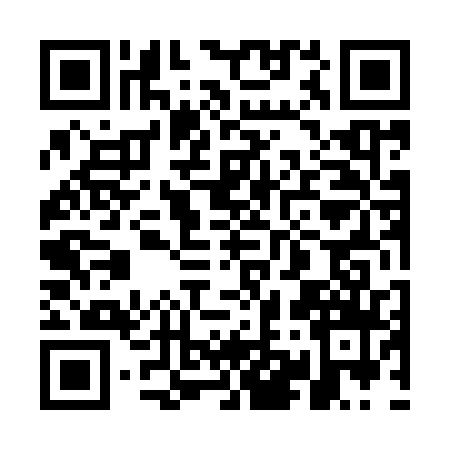 QR code for 7M4939R