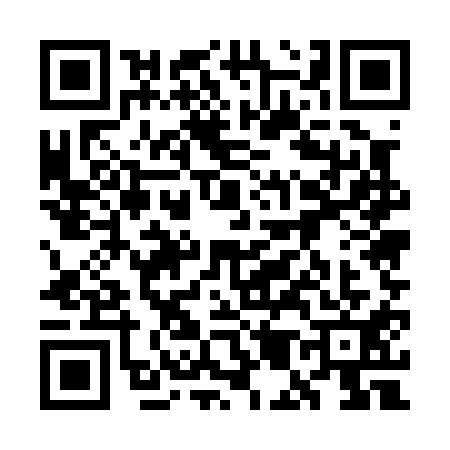 QR code for 7M50114