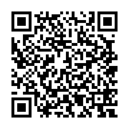 QR code for 7M5068R