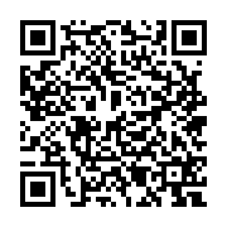 QR code for 7M5124J