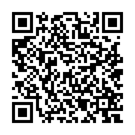 QR code for 7M51270