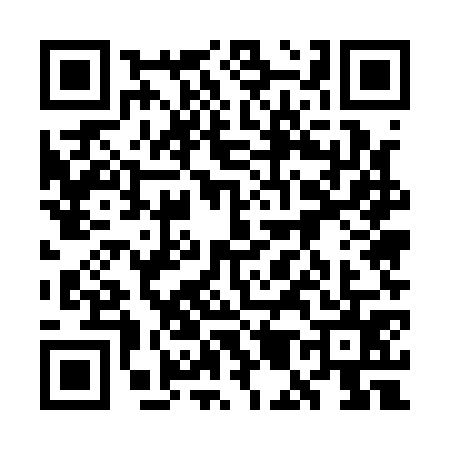 QR code for 7M51757