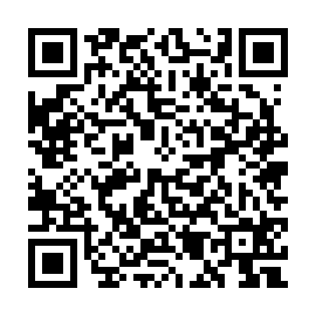 QR code for 7M5224P