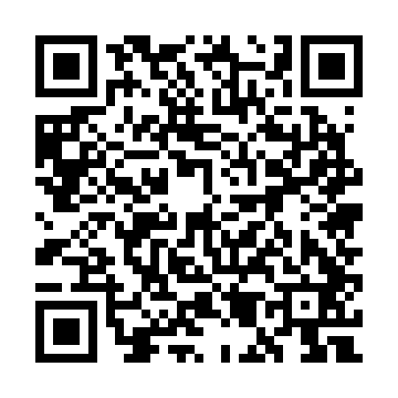 QR code for 7M5242M