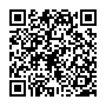 QR code for 7M5248B