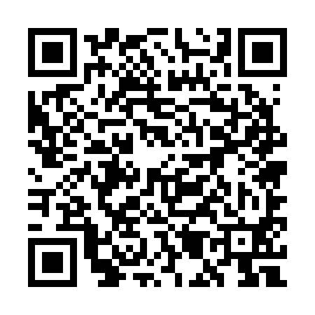 QR code for 7M5290Y