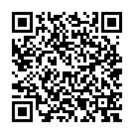 QR code for 7M5320F