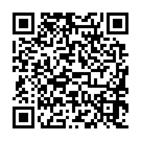 QR code for 7M53501