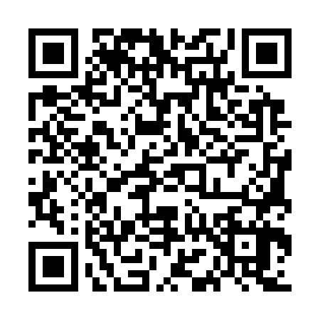 QR code for 7M53679