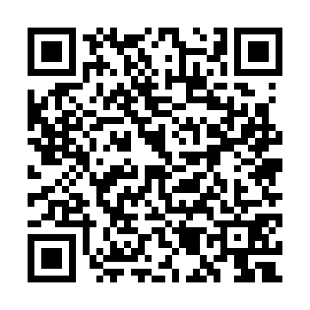 QR code for 7M53714