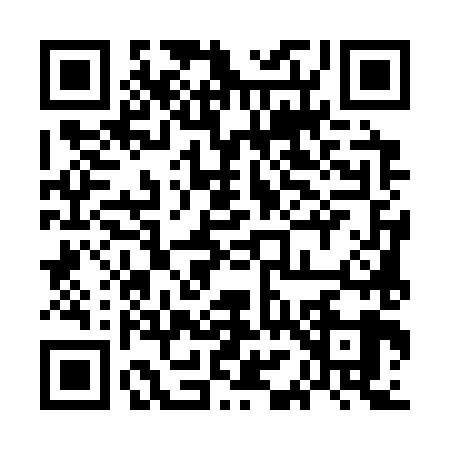 QR code for 7M53895