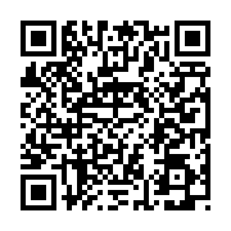 QR code for 7M54144