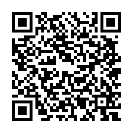 QR code for 7M5466N