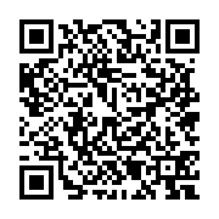 QR code for 7M55316