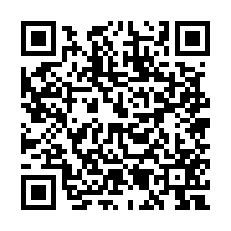 QR code for 7M55579