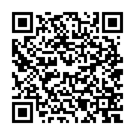 QR code for 7M56638