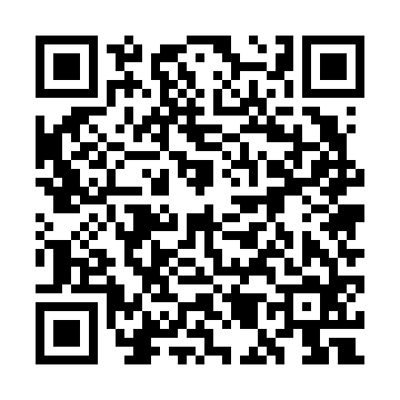 QR code for 7M5664J