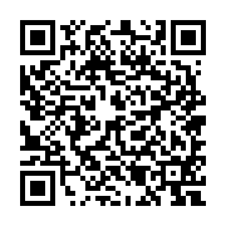 QR code for 7M5694D