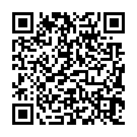 QR code for 7M5700Y