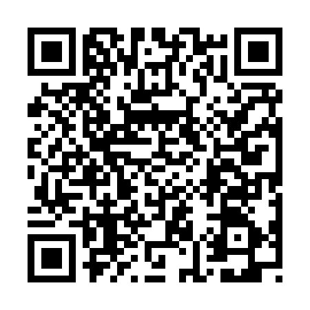 QR code for 7M5835M