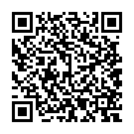 QR code for 7M60069