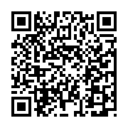 QR code for 7M60097