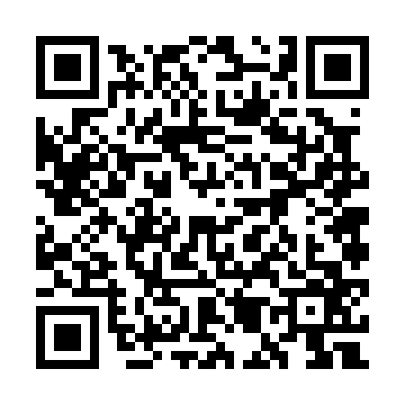 QR code for 7M60666