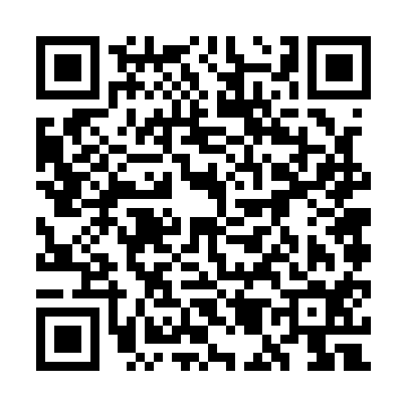 QR code for 7M6114B