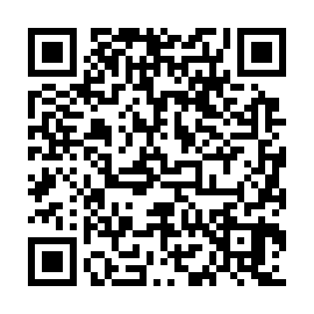QR code for 7M6360H