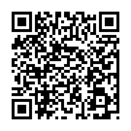 QR code for 7M64168