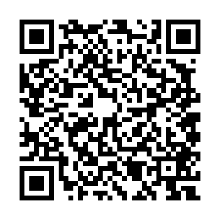 QR code for 7M64492
