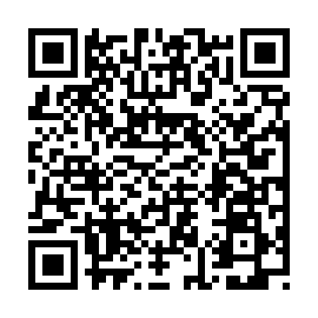 QR code for 7M6498K