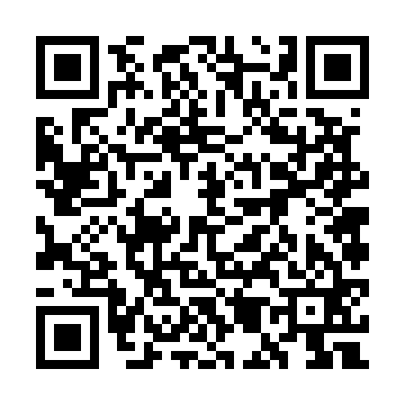 QR code for 7M6561N