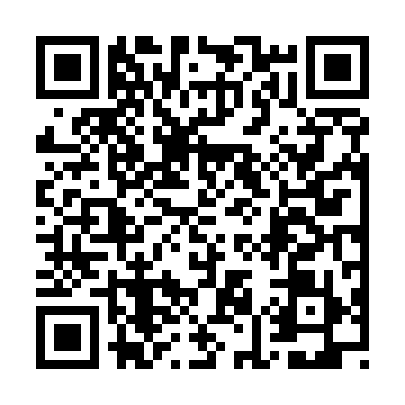 QR code for 7M65994